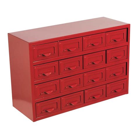 metal cabinet with drawers manufacturer